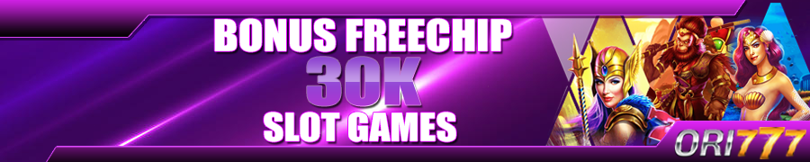 bonus-freechio-30rb-slot-games